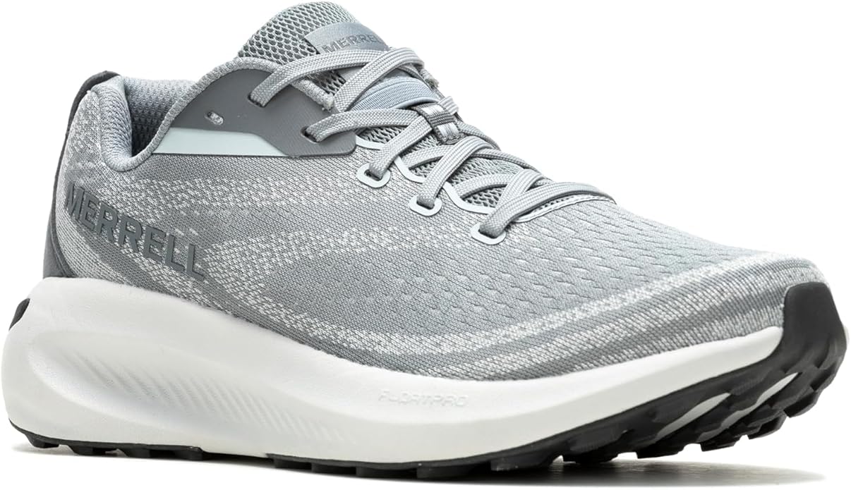 Merrell Men's Morphlite Trail Sneakers