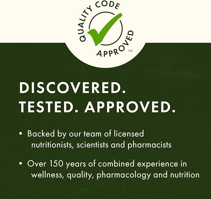 Swanson Vitamins A C E & Selenium - Promotes Cellular Health & Immune Support - Supports Natural Defensive Nourishment - (60 Softgels) (2 Pack)