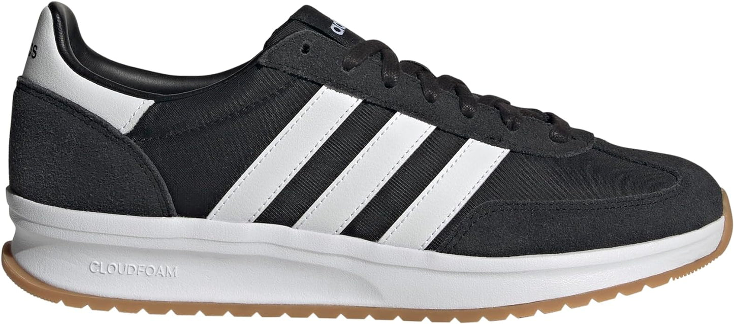 adidas Men's Run 72 Running Shoes