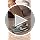 Project Cloud Fashion Sneakers for Women 2026 – Lightweight Lace-Up Shoes for Women with Memory Foam Insoles – Trendy Wome...