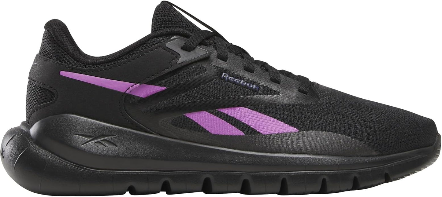 Reebok Womens Split Flex