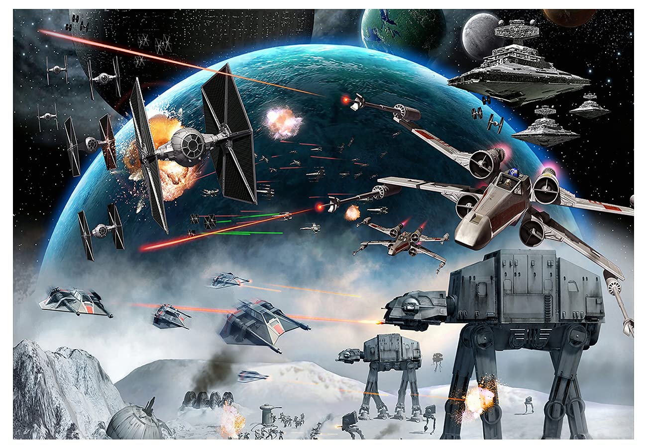 Yynxsy 7X5Ft Spaceship Interior Science Fiction Series Backdrops With Earth Background Window View Spaceship Photography Backgro