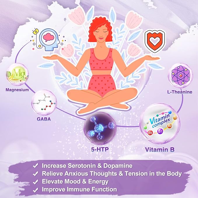 ZEBORA Probiotics for Women Digestive Health with Enzymes & Prebiotics 100 Billion CFUs| Vaginal Probiotics with D Mannose & Cranberry | Urinary Tract Health | Immune Support, 90 Capsules