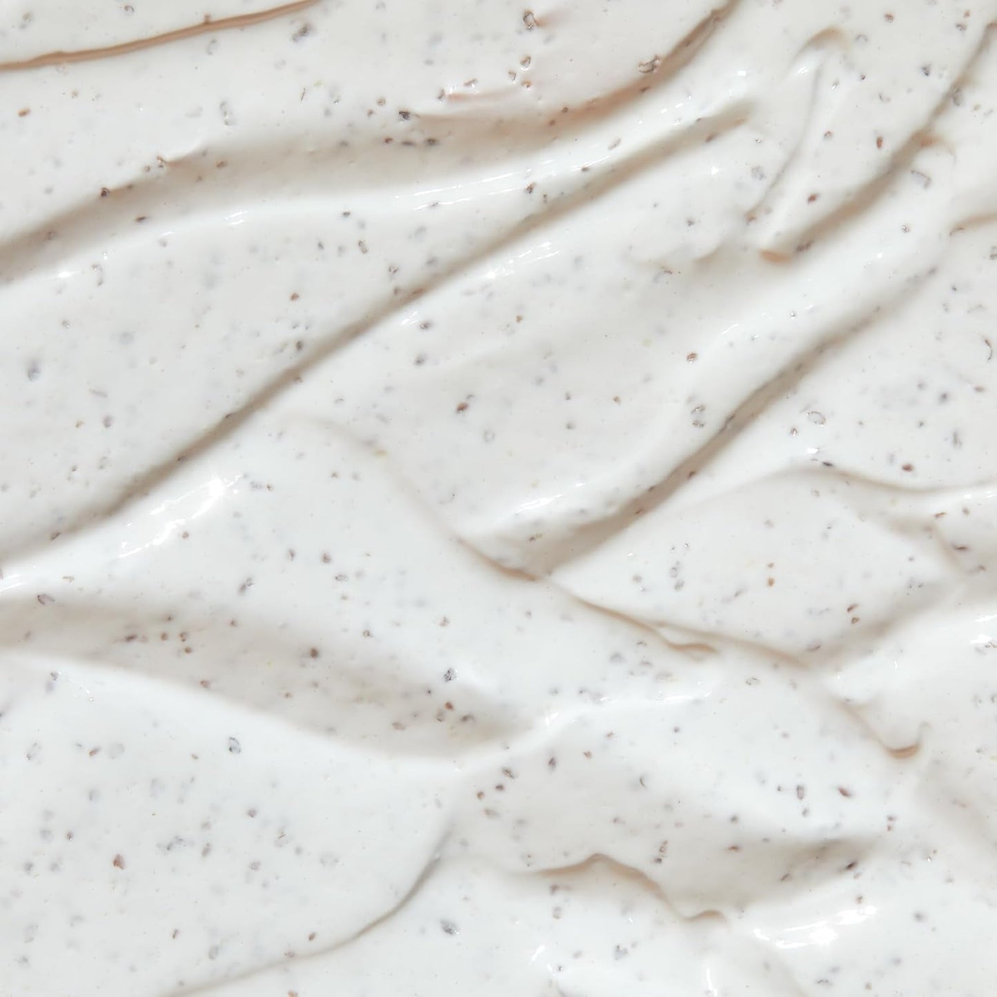 ColourPop Fourth Ray Beauty A-Ha Moment Exfoliating Enzyme Mask - Exfoliating & Brightening Face Mask with Papaya Enzymes, Lactic Acid & Glycolic Acid - Renews Texture & Refreshes Dull Skin (1.7 oz)