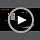 Cuzabe Ear Plugs Bluetooth Headphones for Work, Neckband Wireless Earbuds, Noise Reduction in-Ear Earphones with Mic and C...