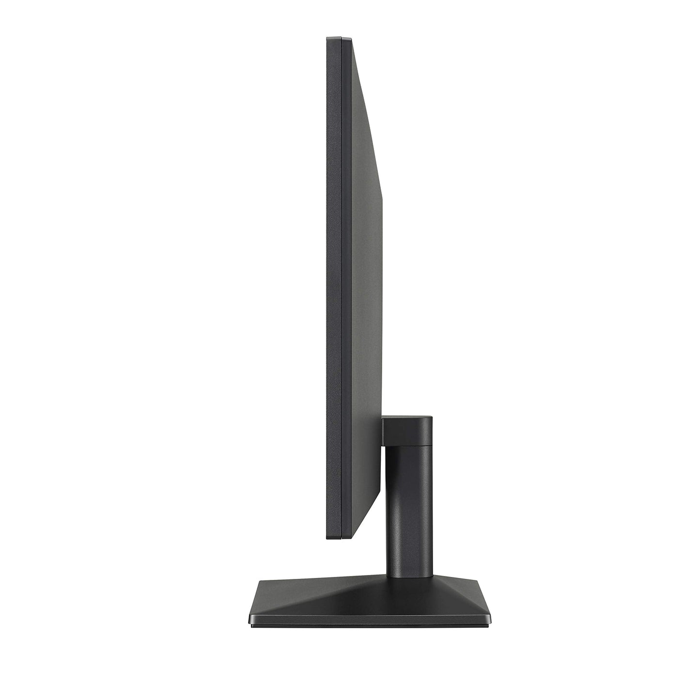 Lg 22Mk430H-B 21.5-Inch Full Hd Monitor With Amd Freesync, Black