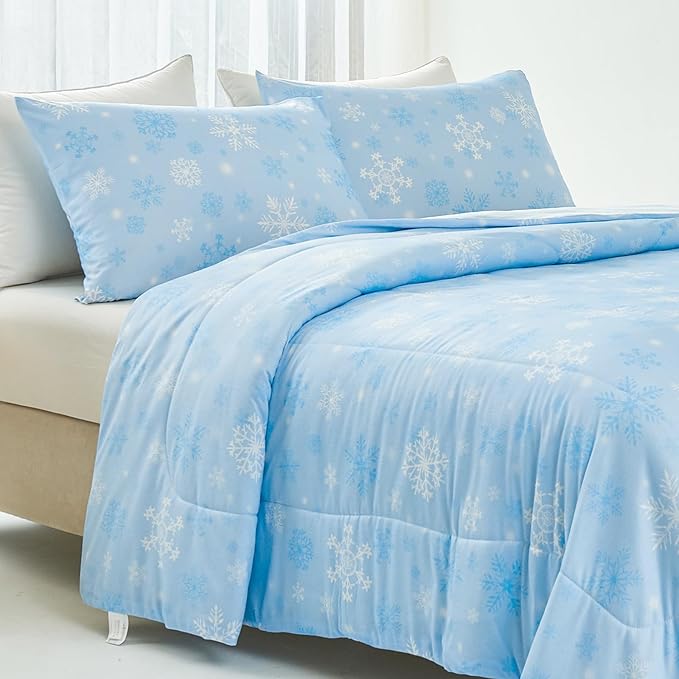 Cooling Pillow Cases for Hot Sleepers - Double Side Arc-Chill Q-Max>0.5 Cooling Fiber Cool Pillow Cases 2 Pack - Breathable Soft Cold Pillow Cases with Hidden Zipper (20" x 26")