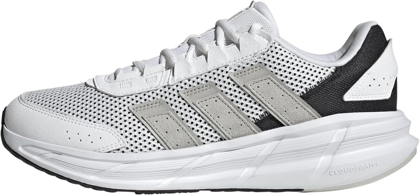 Adidas Mens Astrastar