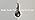 Beats Studio Pro - Premium Wireless Over-Ear Headphones- Up to 40-Hour Battery Life, Active Noise Cancelling, USB-C Lossle...