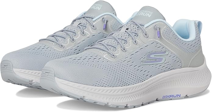 Skechers Girls' Jumpsters 2.0 Sneakers