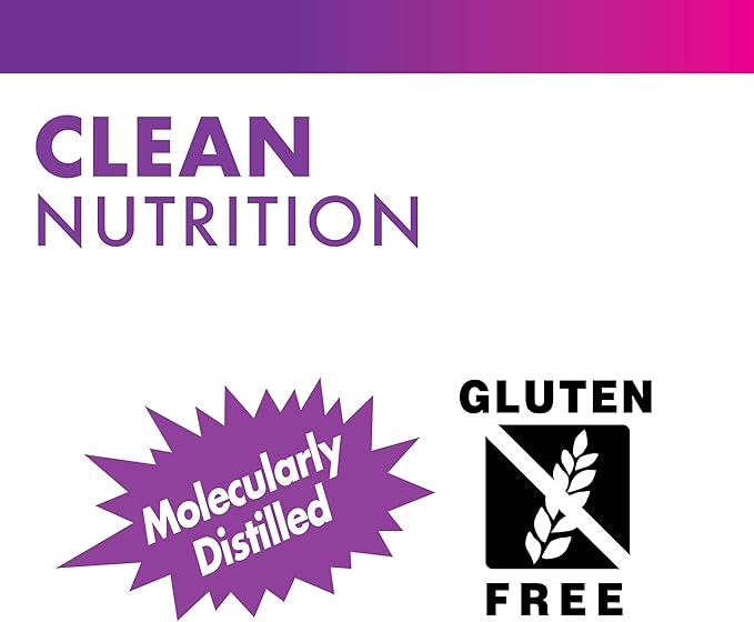 Bluebonnet Nutrition Vitamin A & D3 10,000 IU/400 IU from Deep Sea, Cold Water, Fish Oil - For Eye Health & Immune Function* - Gluten Free -Dairy Free -Molecularly Distilled -100 Softgel/100 Servings
