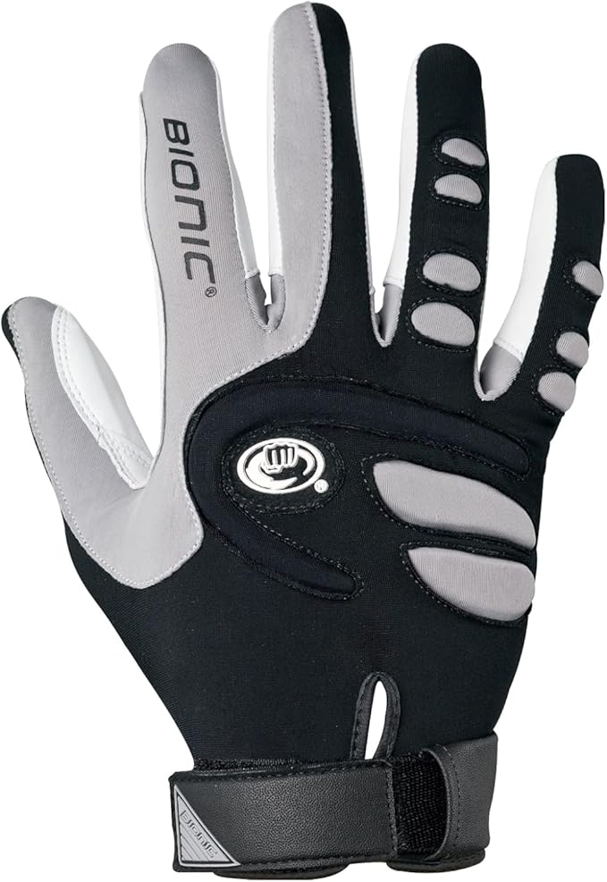 Bionic Men's Right Hand Racquetball Glove