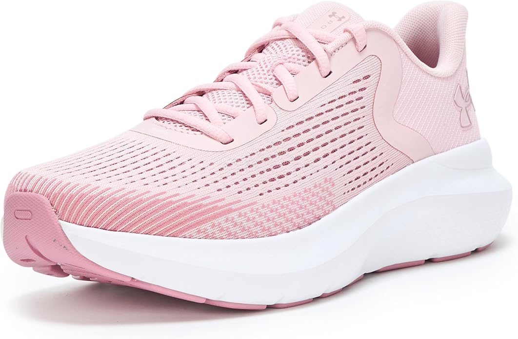 Under Armour Women's Charged Rogue 5 Running Shoes