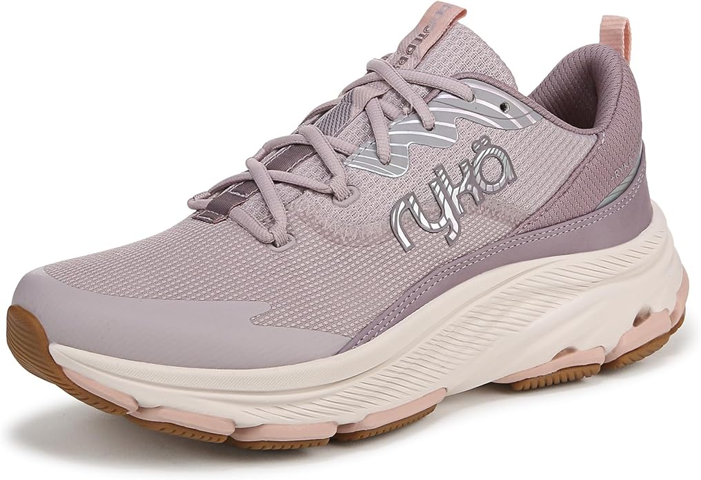 Ryka Womens Devoted Rs