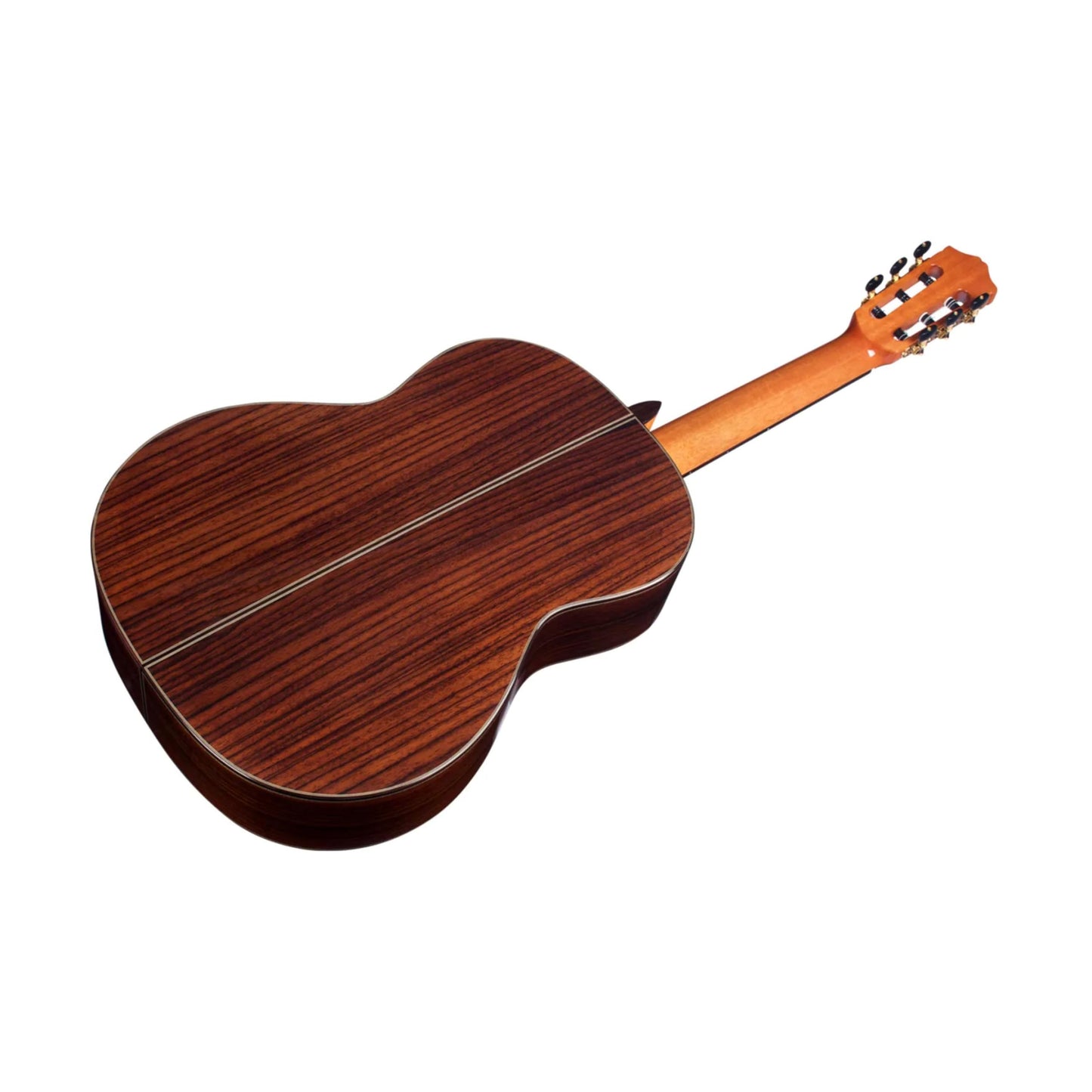 Cordoba C7 Cd Classical Acoustic Nylon String Guitar, Iberia Series