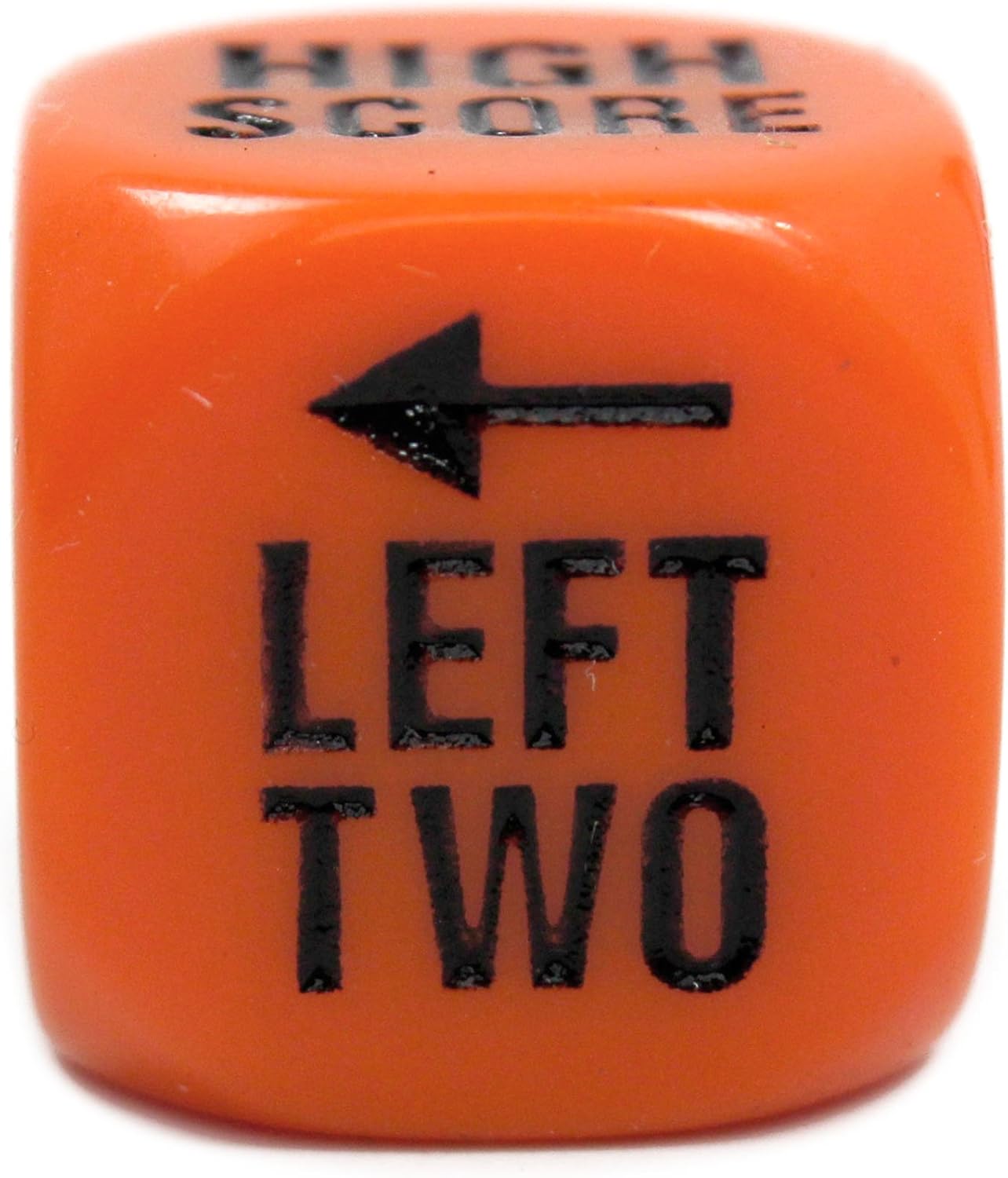 Legendary Twisted Farkel Dice Game for Adults and Families Fun Party Game with a Wild Twist Classic Farkle Style Easy to Learn Fast Paced Great for Game Night Travel or Gift Idea