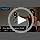 TINRIEF Arm Workout for Men and Women, 360° Hand-Crank Forearm Trainer, Chest Trainer,Shoulders and Arm Muscle Training Fi...
