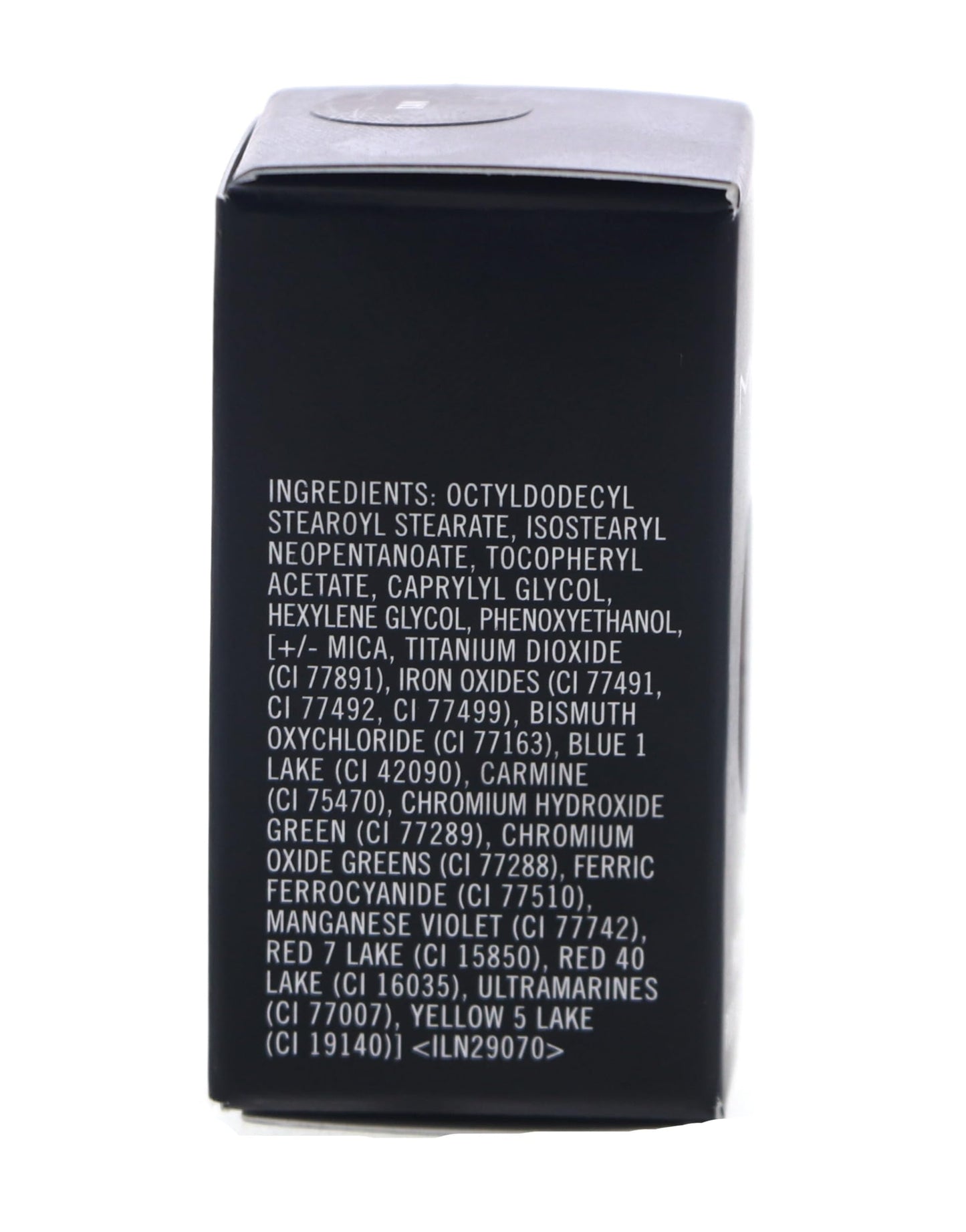 MAC Pigment - TAN 4.5 g / 0.15 OZ