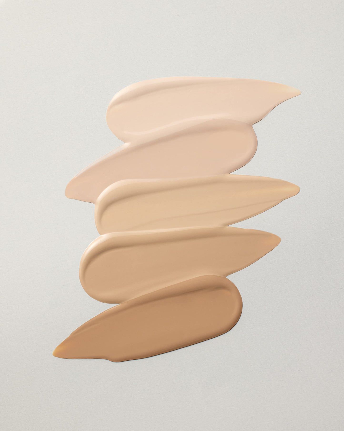 Rom&nd Nu Zero Cushion (02 Pure 21) Long Lasting, High Coverage, Semi Matte Finish, Flawless Complexion Without Cakey Face, Make