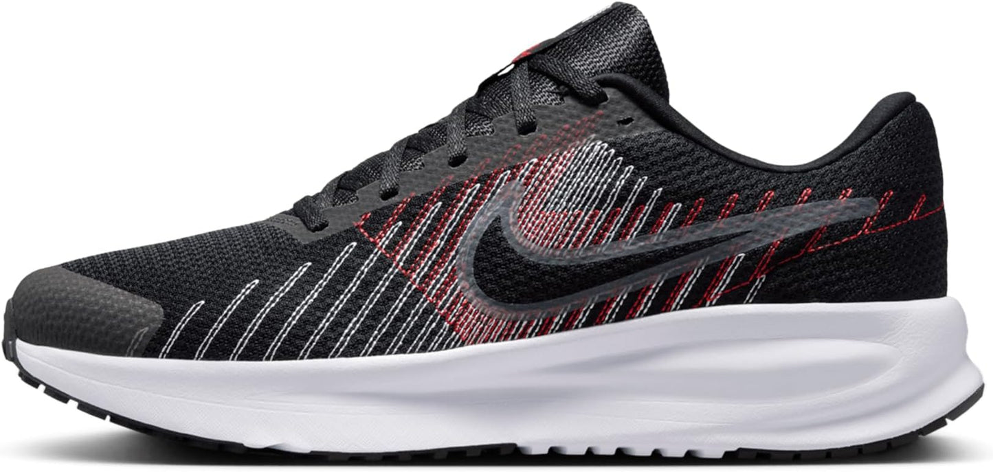 Nike Men's Run Defy Road Running Shoes