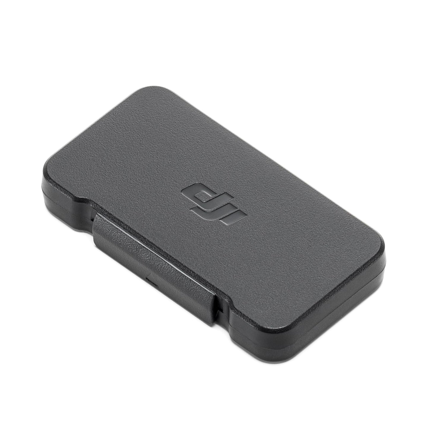 Dji Mini 4 Pro Nd Filters Set (Nd16/64/256)