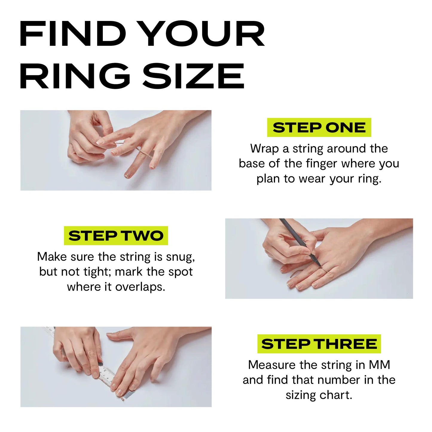 QALO Silicone Ring for Men - Mens Crosshatch Design with Breathable & Durable Silicone with Q2X - Comfort Fit Mens Silicone Wedd