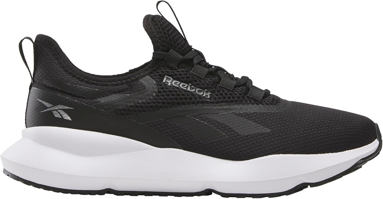 Reebok Womens Cityride