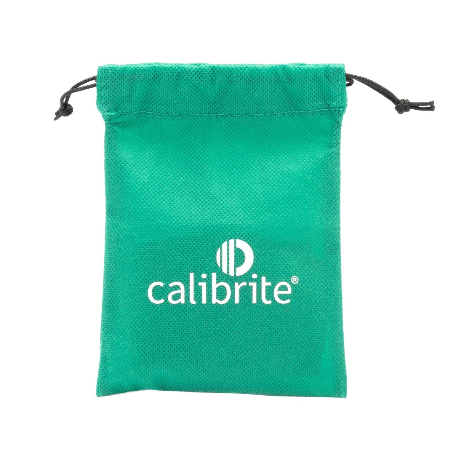 Calibrite Display Pro Hl (Ccdis3Hl)