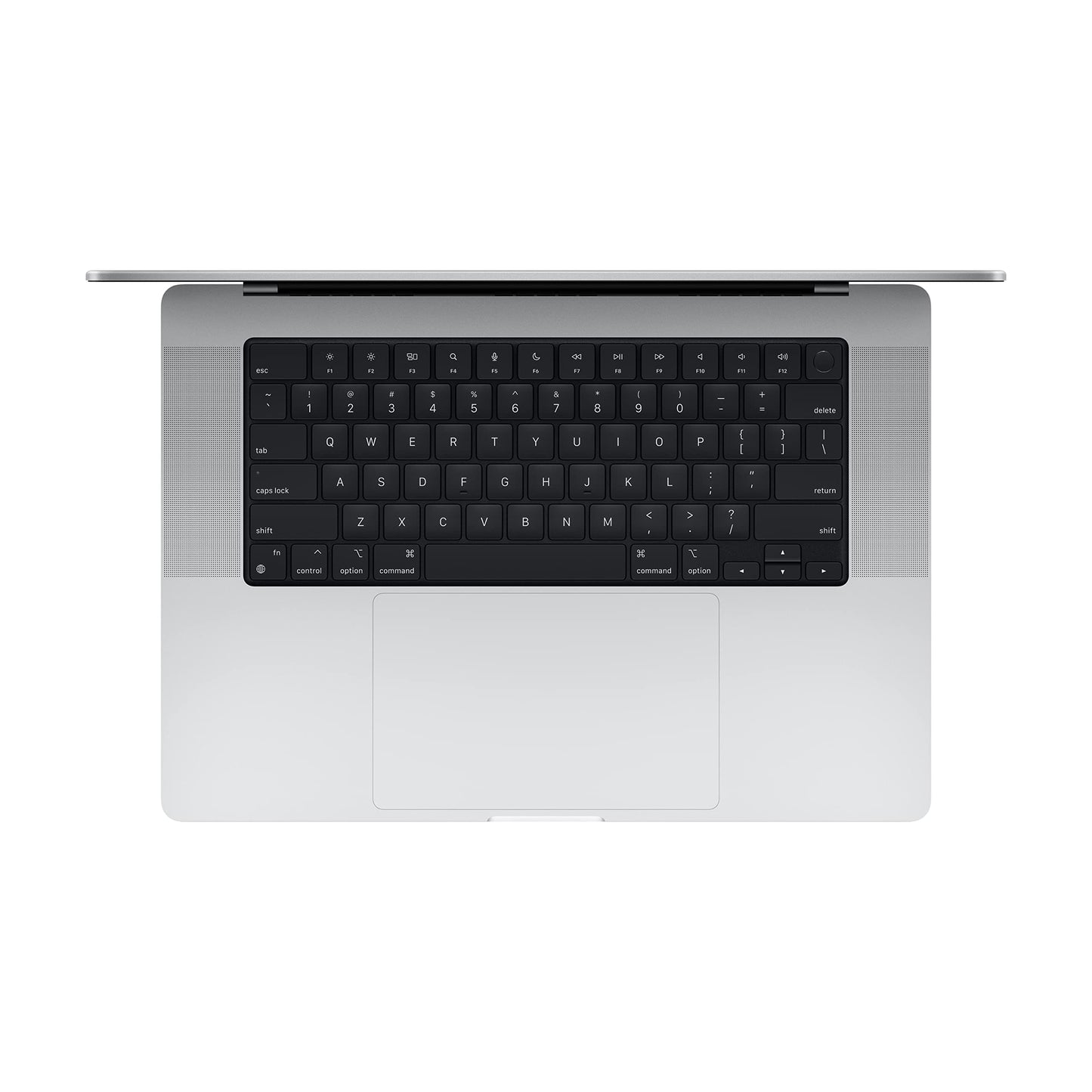 2021 Apple Macbook Pro (16-Inch, M1 Max Chip With 10-Core Cpu And 32-Core Gpu, 32Gb Ram, 1Tb Ssd) - Space Gray