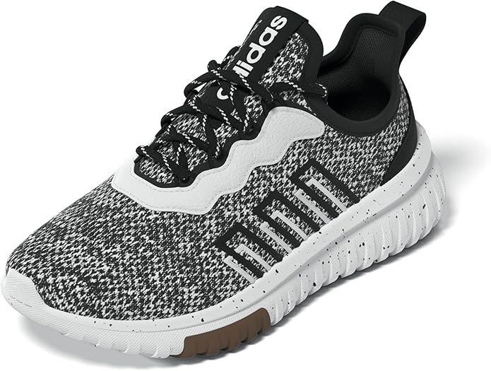 Adidas Unisex-Child Kaptir Flow 2.0