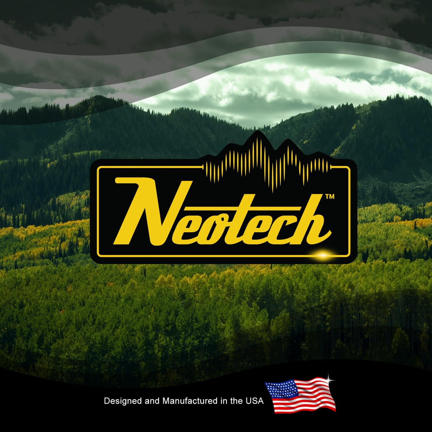 Neotech Super Banjo Strap - Neoprene Strap Made In Usa - Shock Absorbing, Ergonomic Banjo Strap - Designed For Comfort, Distrbut