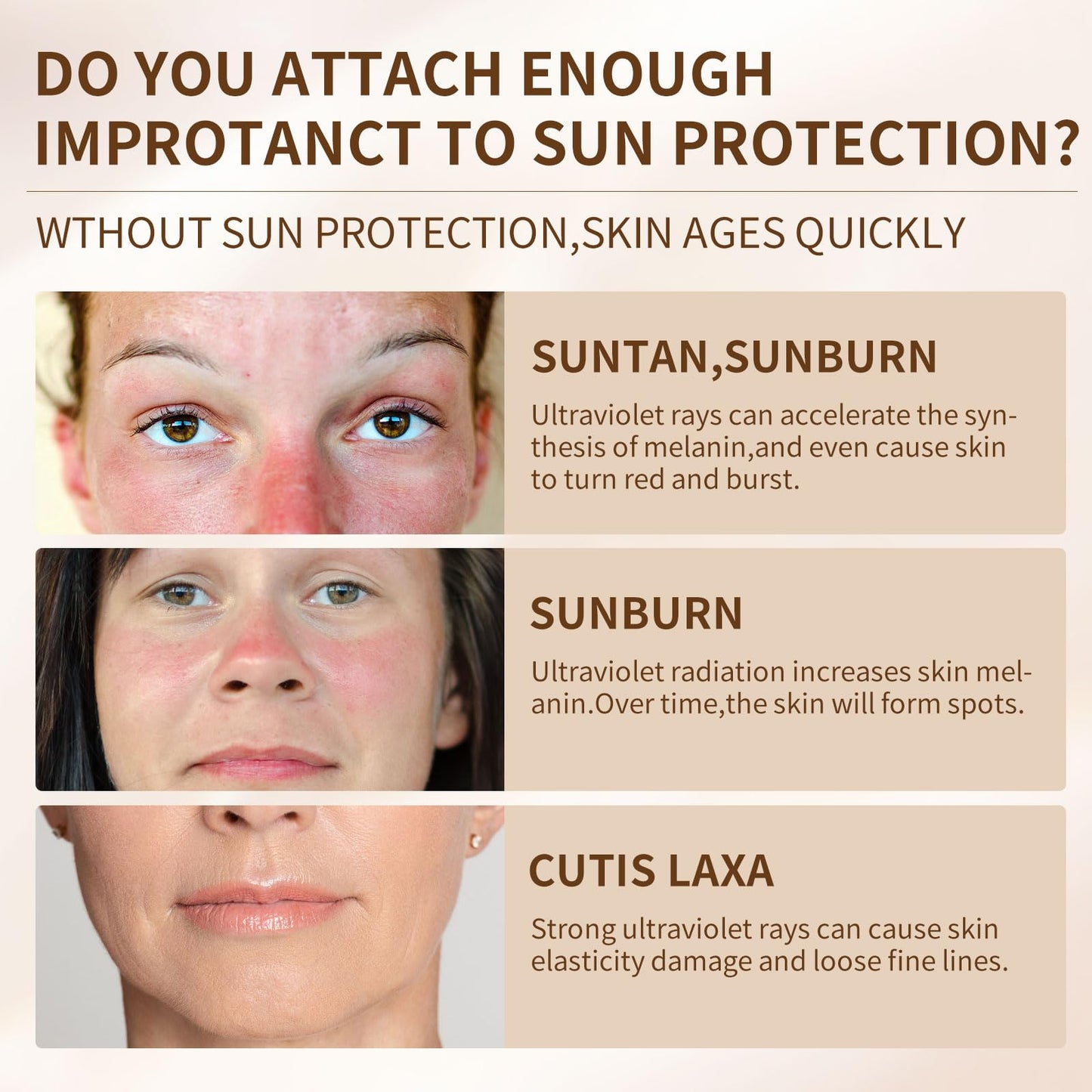 Relief Sun Rice + Probiotics SPF50+ PA++++,Facial Sunscreen,Sunscreen Skin care 50ml (1.69 fl.oz),Nourishing Skin,Facial Moistur