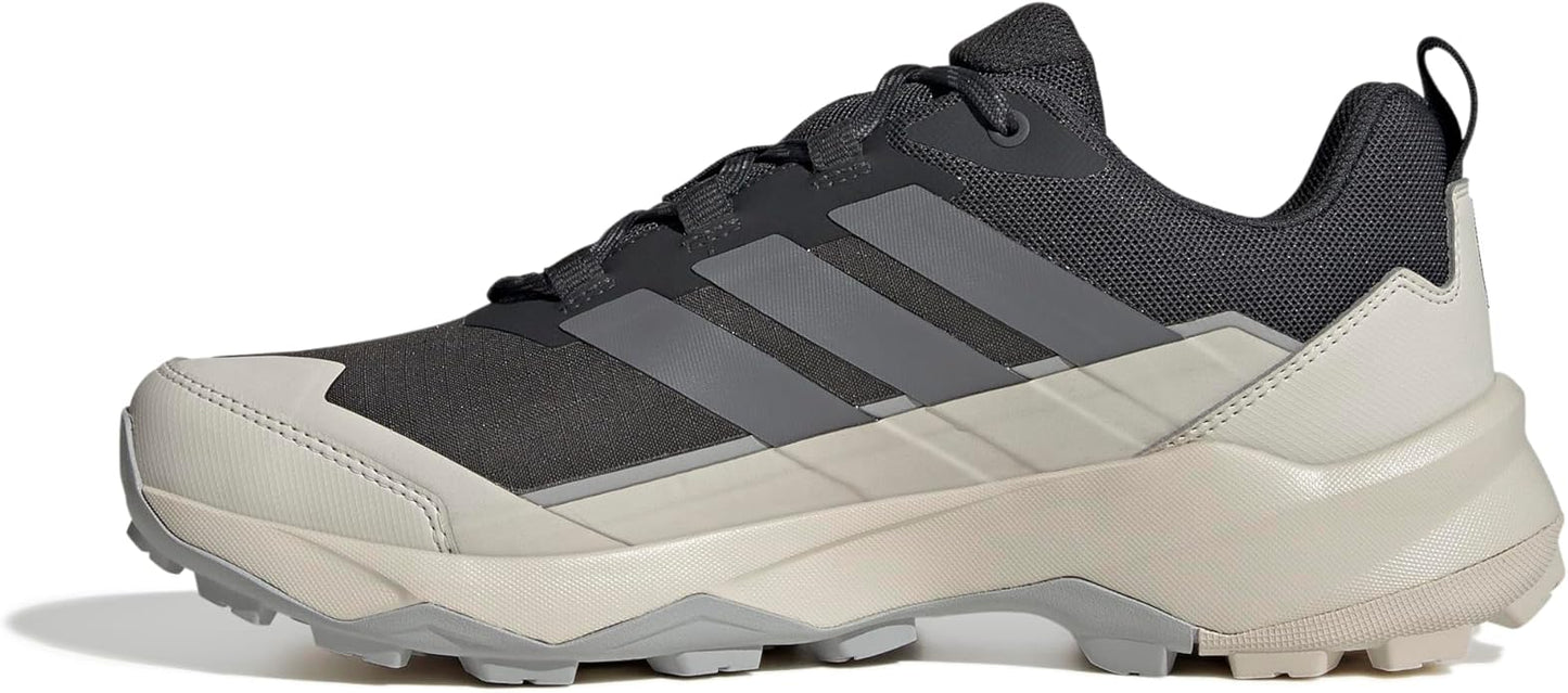 Adidas Mens Terrex Skychaser Ax5 Gore-tex Hiking Shoes