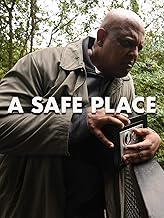 A Safe Place
