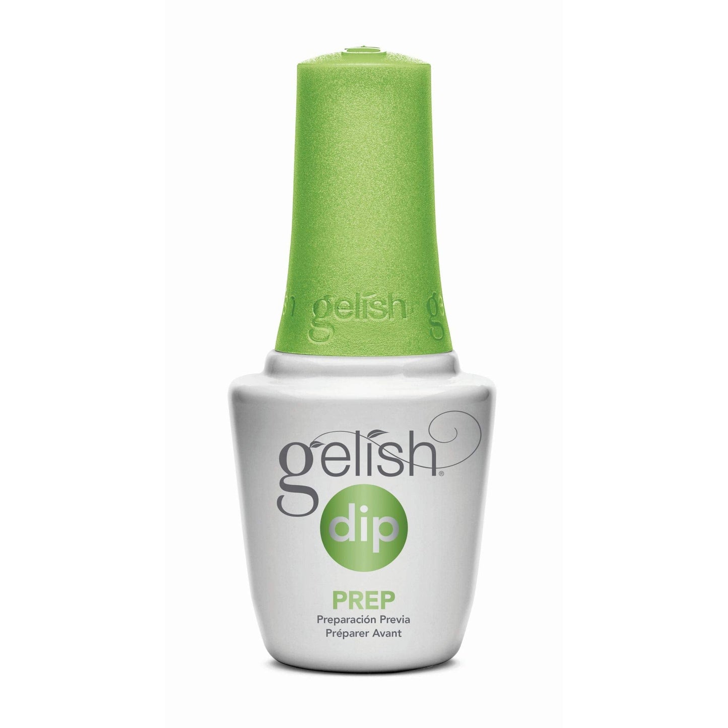 Gelish Dip Prep - 1640001