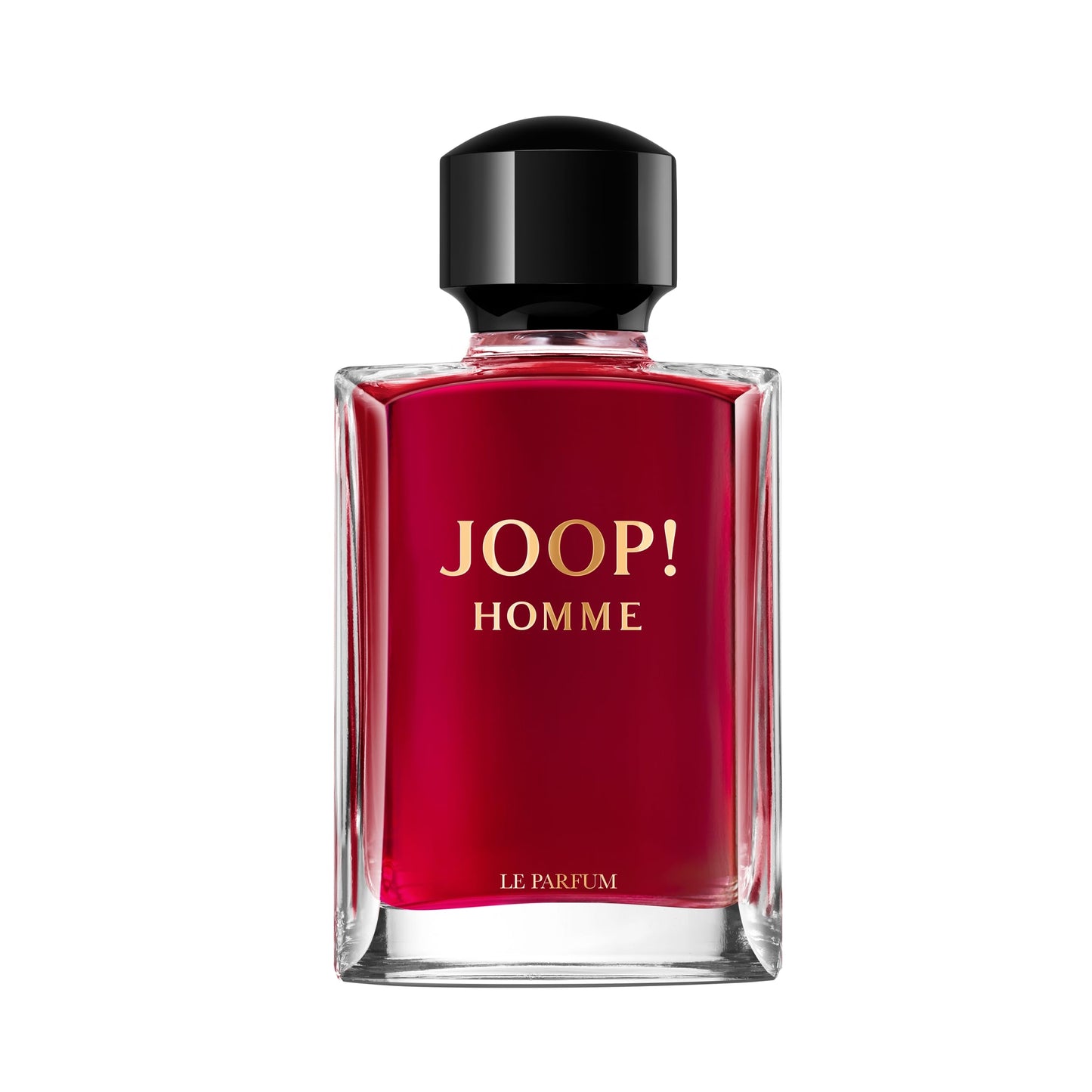 JOOP! Homme Le Parfum for Men, 2.5 Fl Oz - Elegant Fragrance, Model 99350124049