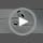 USB C Headphones for iPhone 17/16/15 Earbuds, Type C Earphones with Mic & Remote Control Noise Cancelling for iPhone 17 16...