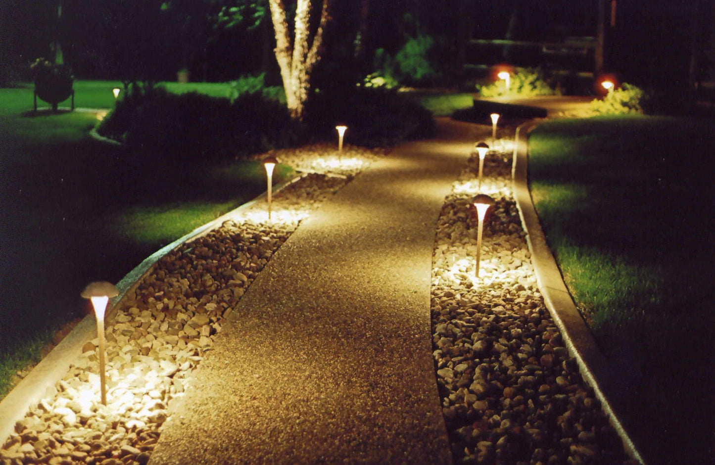 Lemeng 3W T10 Wedge Base 921 Led Light Bulb 2700K Warm White 12Vac/Dc Landscape Garden Patio Path Driveway Malibu Automotive Car Rv Camper Trailer Motorhome Marine Boat Dome Fixture Lighting-6 Pack