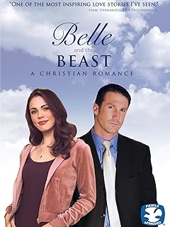 Belle and the Beast