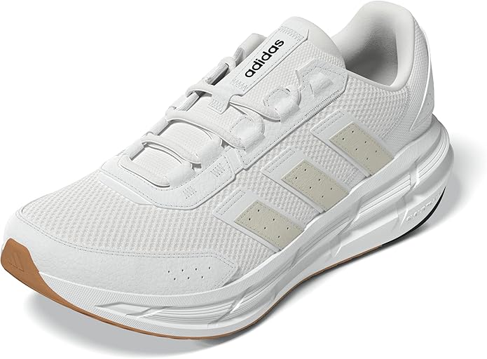 Adidas Womens Astrastar