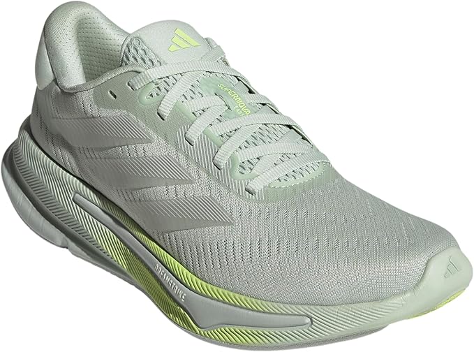 Adidas Women's Supernova Ease Running Shoe