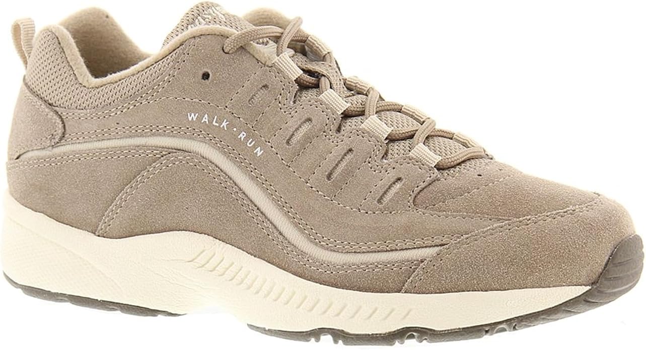 Easy Spirit Romy Women's Walking