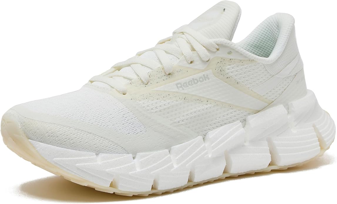Reebok Women's Floatzig Running Shoes