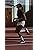 Nike Women's Winflo 11 Road Running Shoes