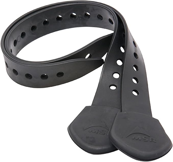 MSR Classic Snowshoe Strap Kit