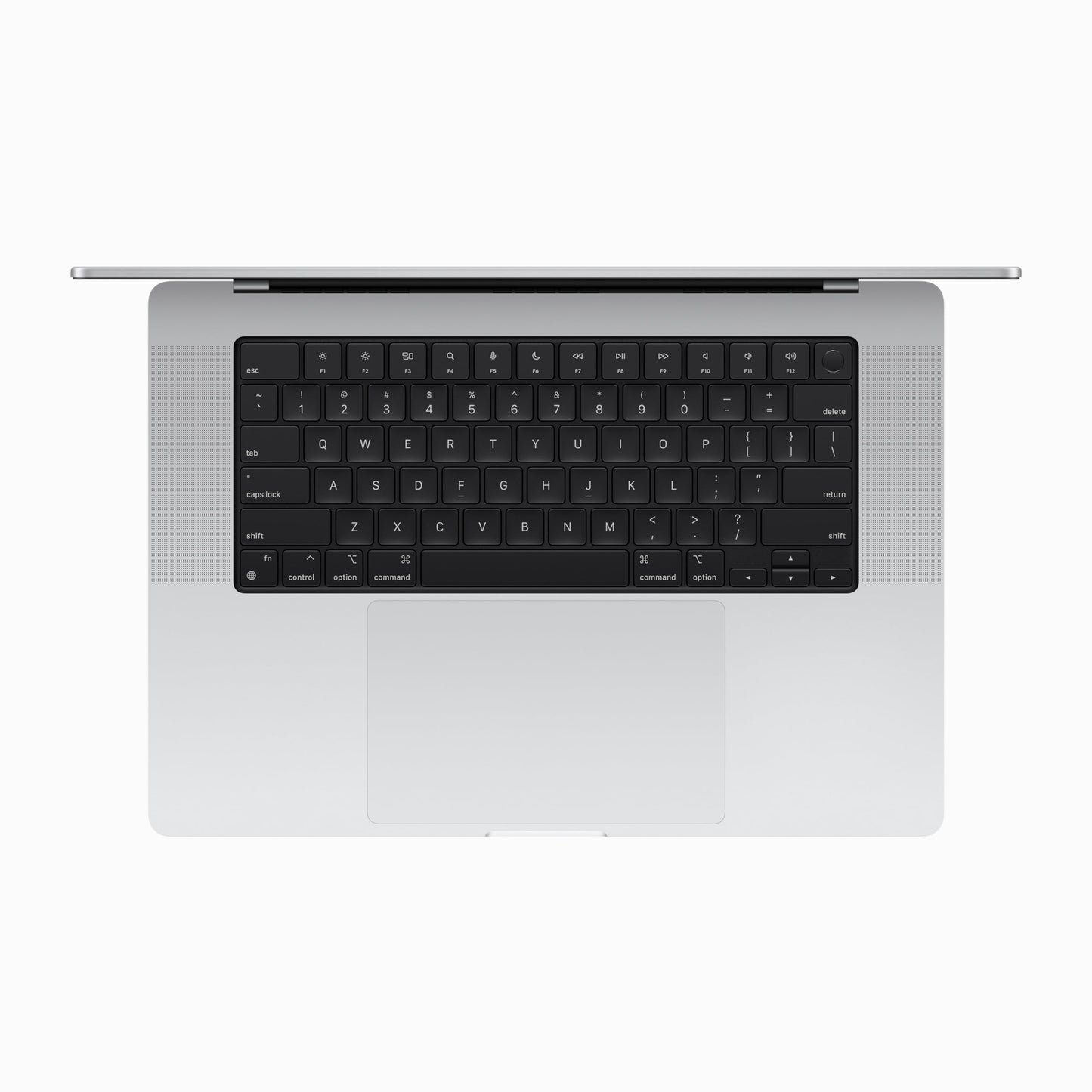 Apple 2023 Macbook Pro Laptop M3 Pro Chip With 12-Core Cpu, 18-Core Gpu: Built For Apple Intelligence, 16.2-Inch Liquid Retina X