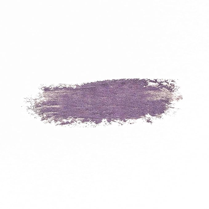 Belé MakeUp Italia b.One Eye Pencil (#8 Black Purple) (Made in Italy)