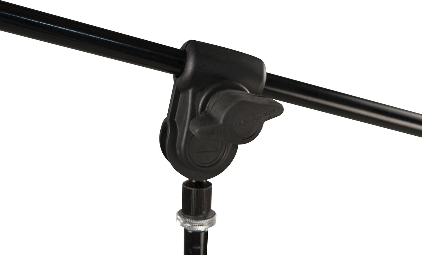 Mc-40B Pro- 3 Pack