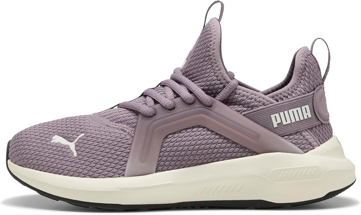 Puma Womens Softride Enzo 5 Cross Training Shoes