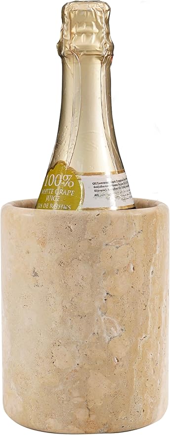 Wine Chiller (Design A)